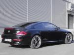 BMW ACS6 3.5d Coupe by AC Schnitzer 2008 года